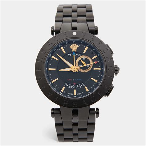 versace 29g watch|versace outlet watches.